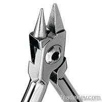 Orthodontic Pliers