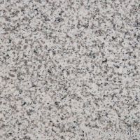 Tongan White Granite