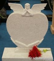 Granite Gravestone/ Headstone