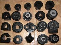 BUSHING (low price)