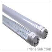 JD T8 LED TUBE