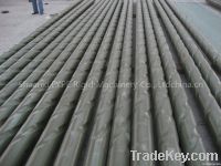 Drill Collars