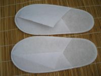 Disposable Slipper