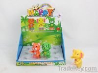 Candytoys(candy animals)