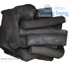 https://cn.tradekey.com/product_view/Charcoal-For-Sale-6055847.html
