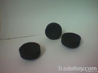 Tablet Charcoal Shisha From South Africa