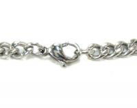 Stainless Steel Miami Chain From China