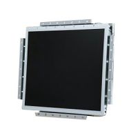 https://cn.tradekey.com/product_view/17inch-Lcd-Open-Frame-Monitor-405877.html
