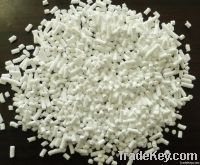 TGIC CHINA MANUFACTURER