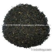 Vietnamese black tea