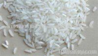 Vietnamese Long Grain White Rice