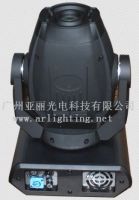 60W led moving head lighting