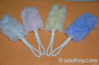 Non Woven Duster