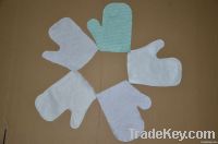 Non Woven Glove