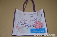 Non Woven Bag