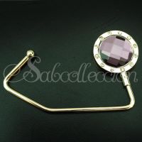 Purse Hanger-3