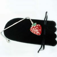 Purse Hanger-2