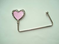 Purse Hangers