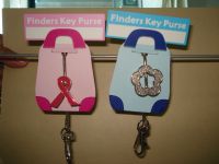 Key Finder