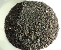 Tantalum(Ta)&amp;amp;Niobium(Nb)