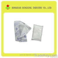 Eco Calcium Chloride Desiccant, TOP ONE DRY Adsorbent