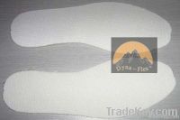 Anti-puncture Synthetic Fabric