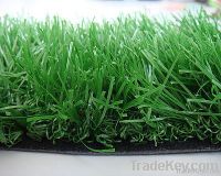 https://cn.tradekey.com/product_view/55mm-Artificial-Grass-4970738.html
