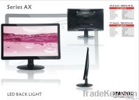 LED monitor