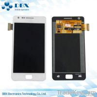 for samsung galaxy s2 lcd display