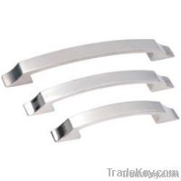 Zinc Alloy Cabinet Handle