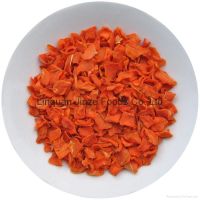 https://cn.tradekey.com/product_view/Carrot-Granule-217129.html