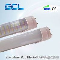 Milky $12 4ft T8 LED Tube