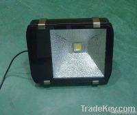Waterproof and Dustproof high powerful with factory price led tunnel