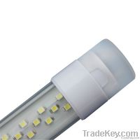 LED T8