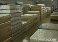 Premium Quality Bedding