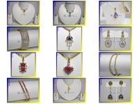 https://cn.tradekey.com/product_view/18-Karat-Gold-Jewellery-Studded-With-Diamonds-amp-Color-Stones-247291.html
