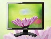 17 inch CCTV monitor