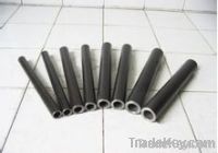 stainless bearing steel tubes/pipes