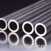 Seamless Boiler &amp; Superheater Steel Tubes