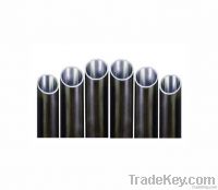 ASTM A106 Gr. B Steel Pipe