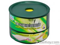 CHIEF  Car Vehicles Nano Fluorine Coating Wax - Pink (300g)