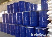 Polyester Polyol