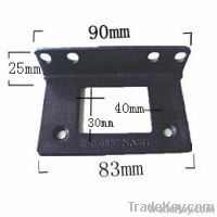 Sheet Metal Fabrication