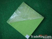 High Quality Film-coated Carpet