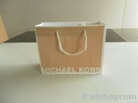 paper bag