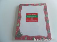 printing letter paper