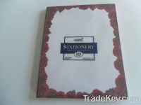 letter paper