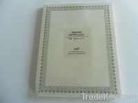 printing scrapbook