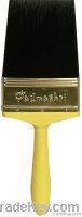 Mini Paint Brush