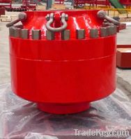 Blowout Preventer